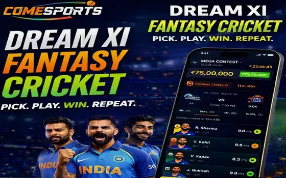 Gujarat vs Rajasthan on BOSS143