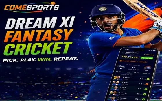 Hyderabad vs Delhi on BOSS143
