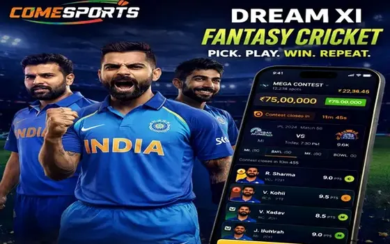 India vs Australia on BOSS143