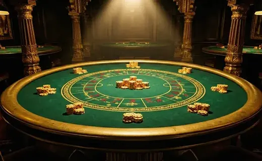 Teen Patti VIP
